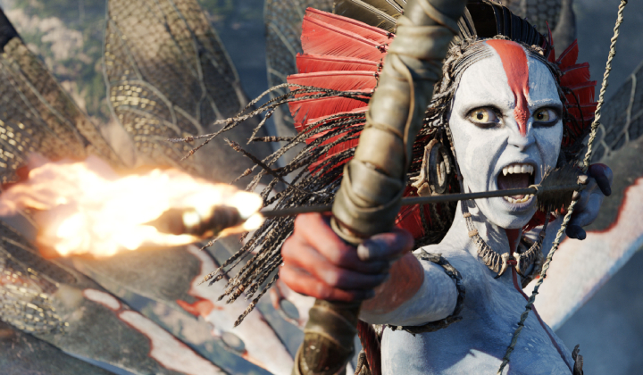 Is The New ‘Avatar: Fire and Ash’ Movie All Hype But No Heat? [Review]