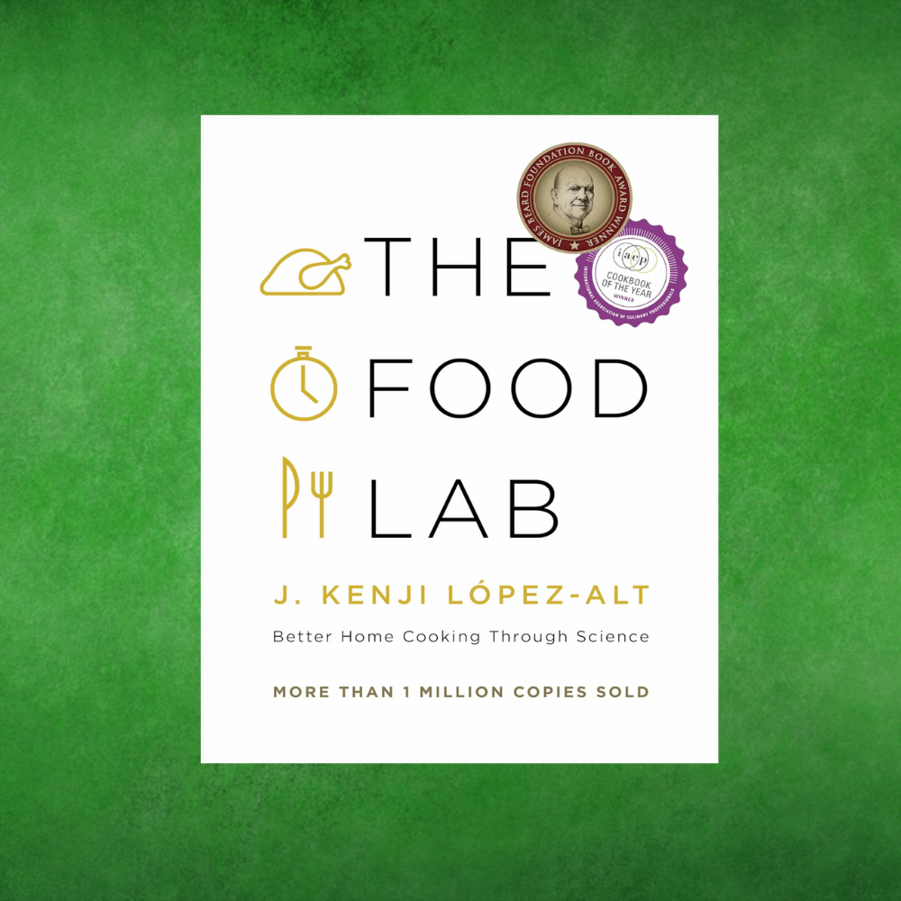 We Pried Holiday Gift Suggestions Out Of All The Men We Know