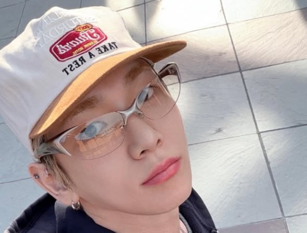 SHINee’s Key withdraws from programmes after unauthorised medical service claims