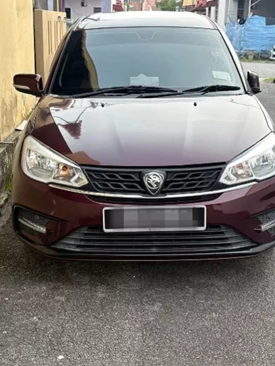 Five-Year-Old Girl Safe After Being Taken During Car Theft In PJ