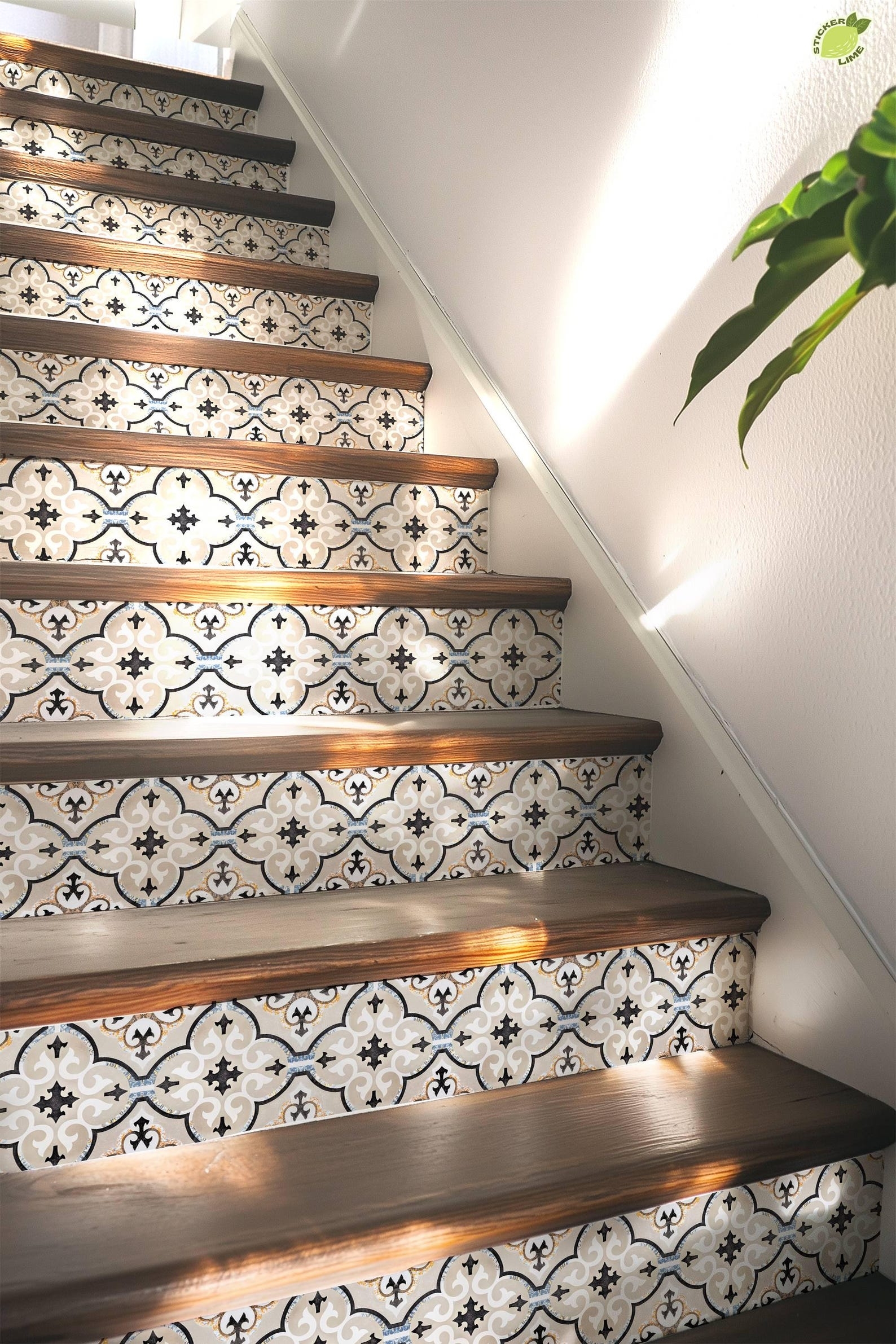 35 Products You'll Want If Your Home Needs A Revamp