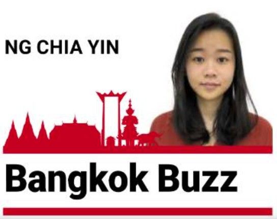 Pinning hopes on Olympics? Not via sudden death