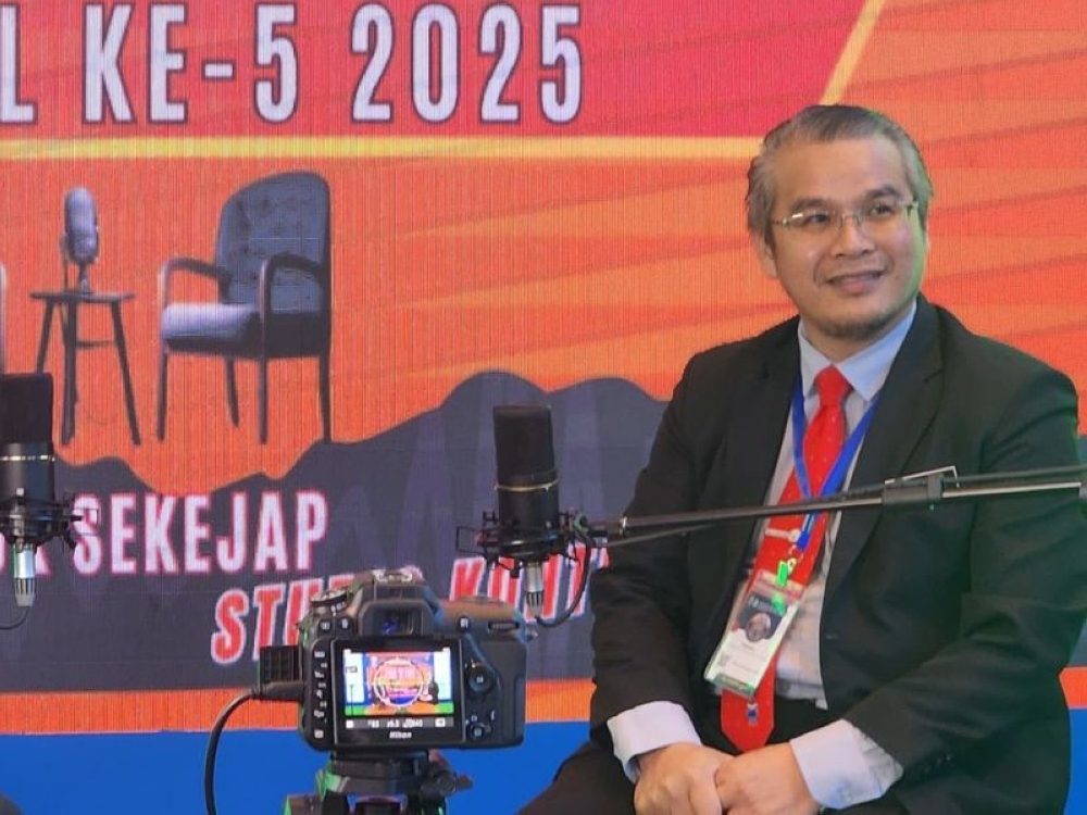 Viral tahfiz student abuse in Sabah sparks call for stricter oversight of teacher conduct