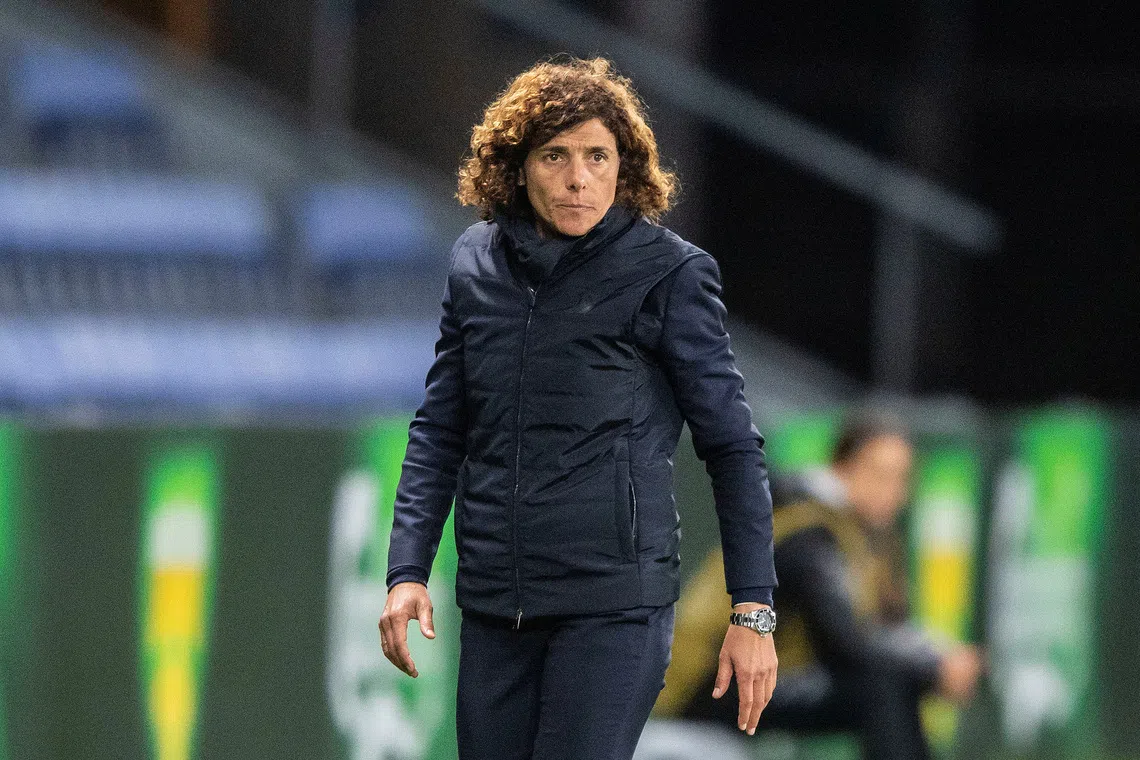 Guarino replaces Skinner as West Ham coach after poor start in WSL