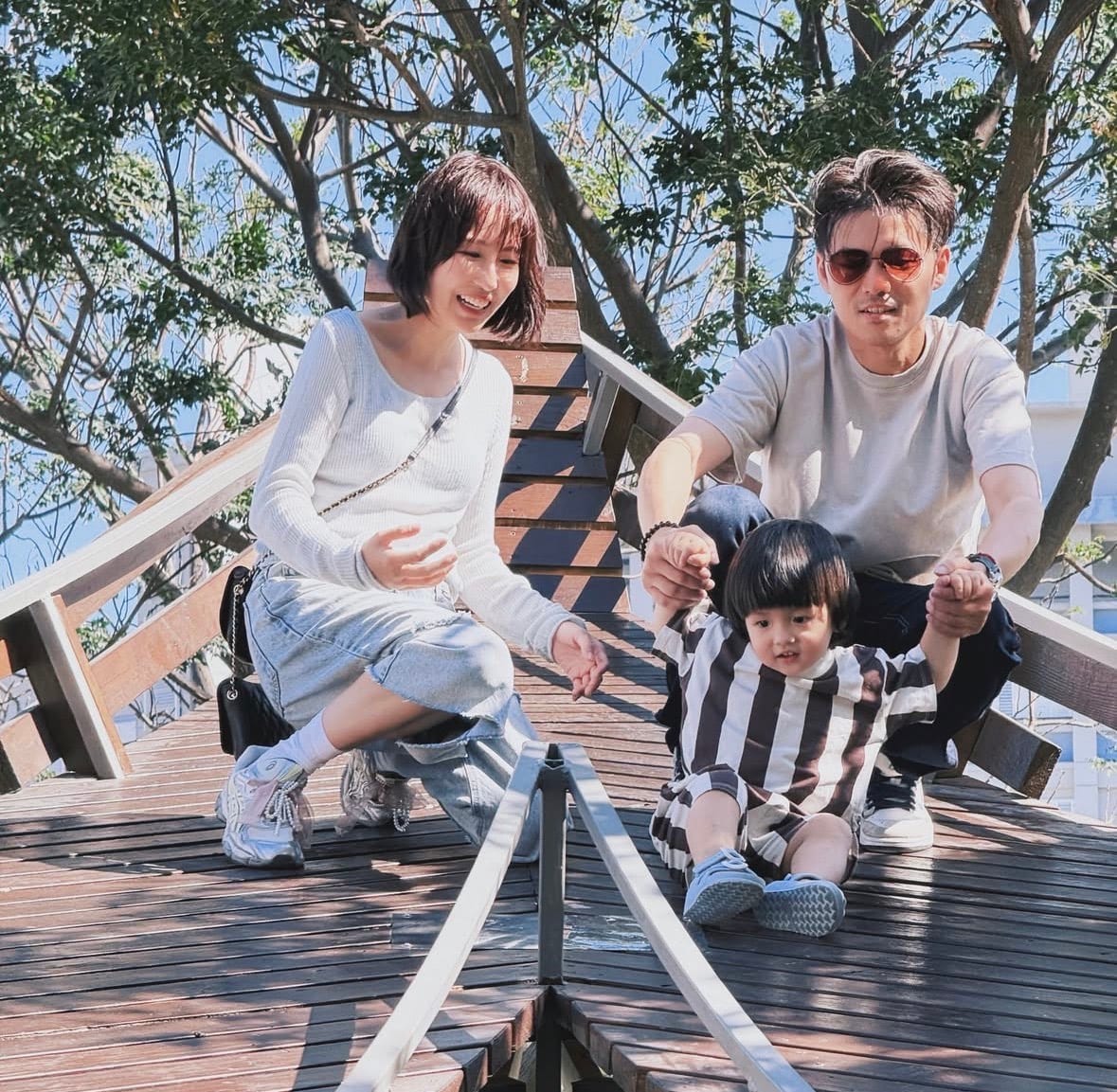 Taipei Knife Attack Leaves These Taiwan-Based S’pore Stars on High Alert