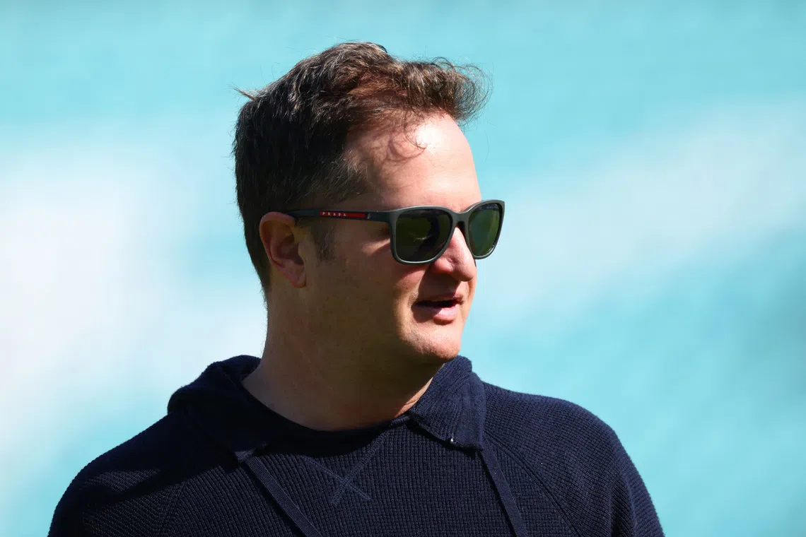 England to probe reports of excessive drinking during Ashes break