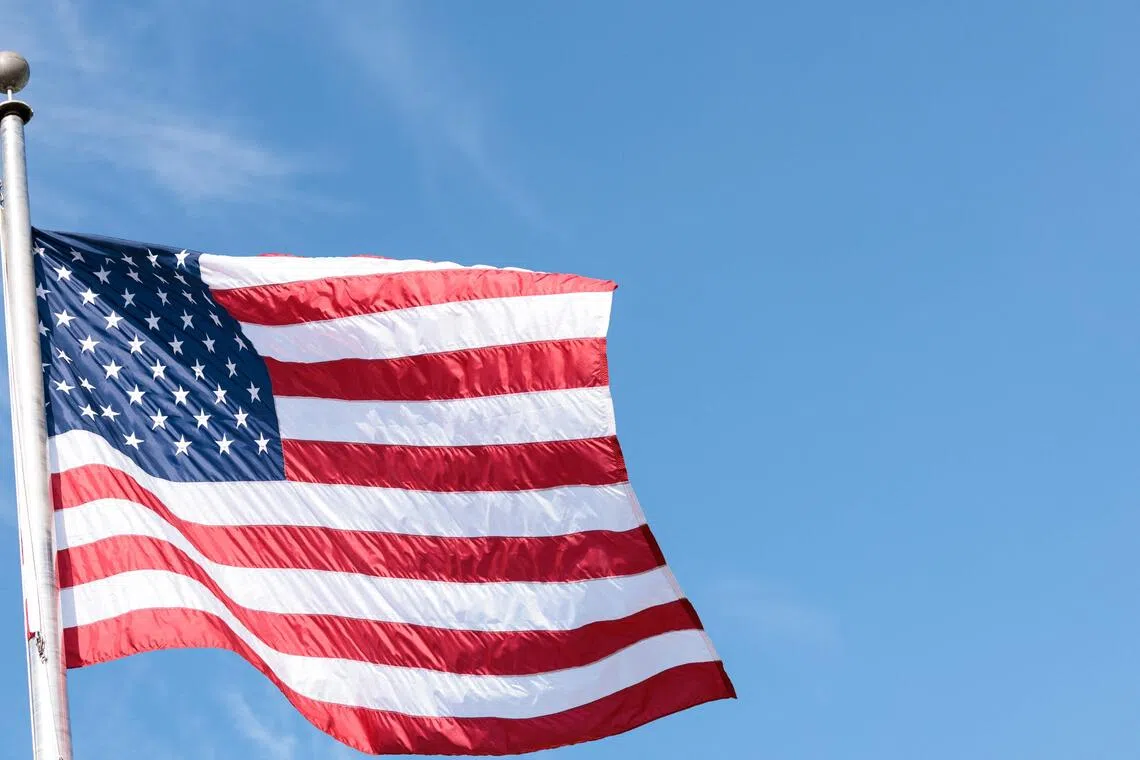 Trump bid to defund CFPB is crippling the agency, US states say