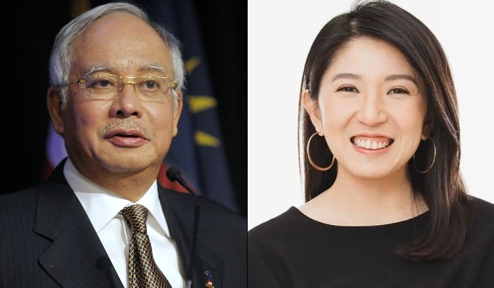 Is Celebrating Najib’s Imprisonment Justice Or Cruelty? Malaysia’s Government Hangs In The Balance