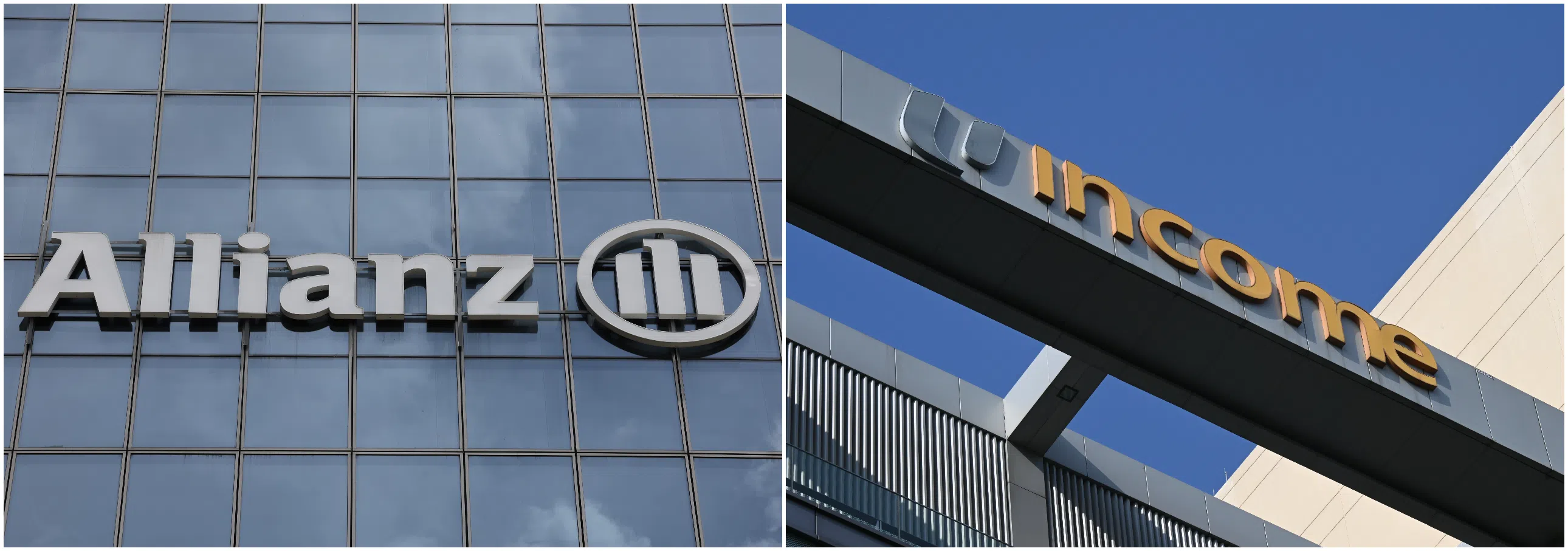 2025 in review: CDL spat, Hyflux trial among corporate events that shook Singapore