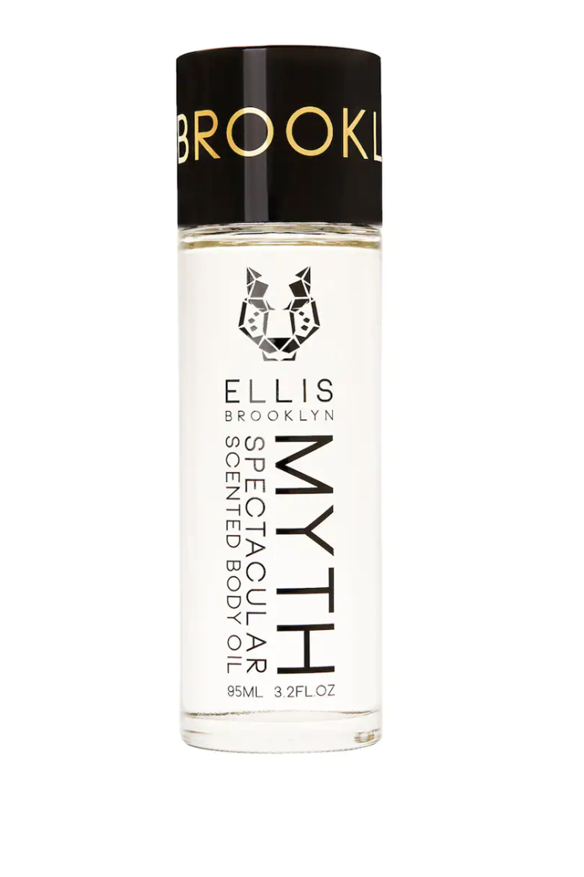 These Body Oils Are A Secret Weapon For Smooth, Hydrated Skin