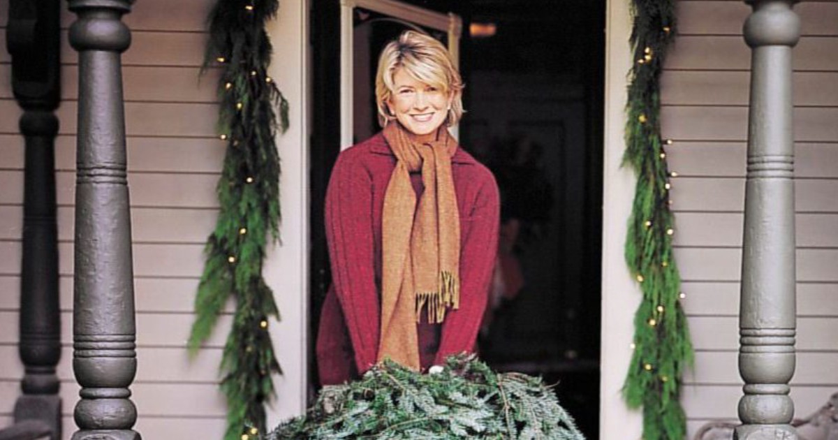 Martha Stewart becomes co-owner of Swansea City