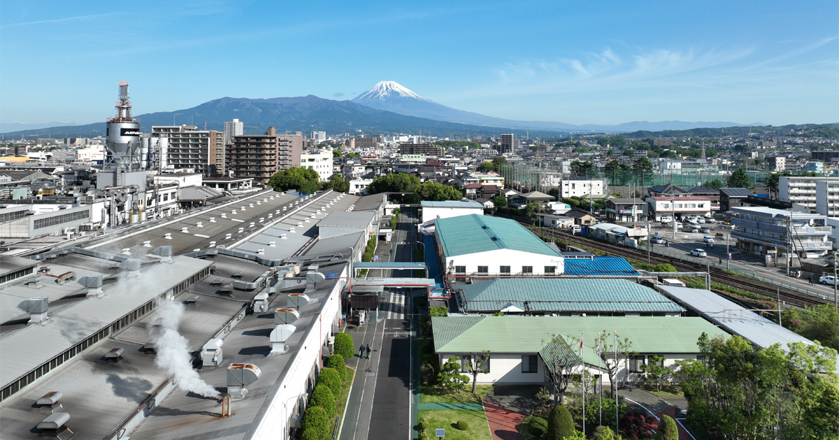 Japan rubber factory attack: Man stabs and chemical sprays victims, at least 15 injured