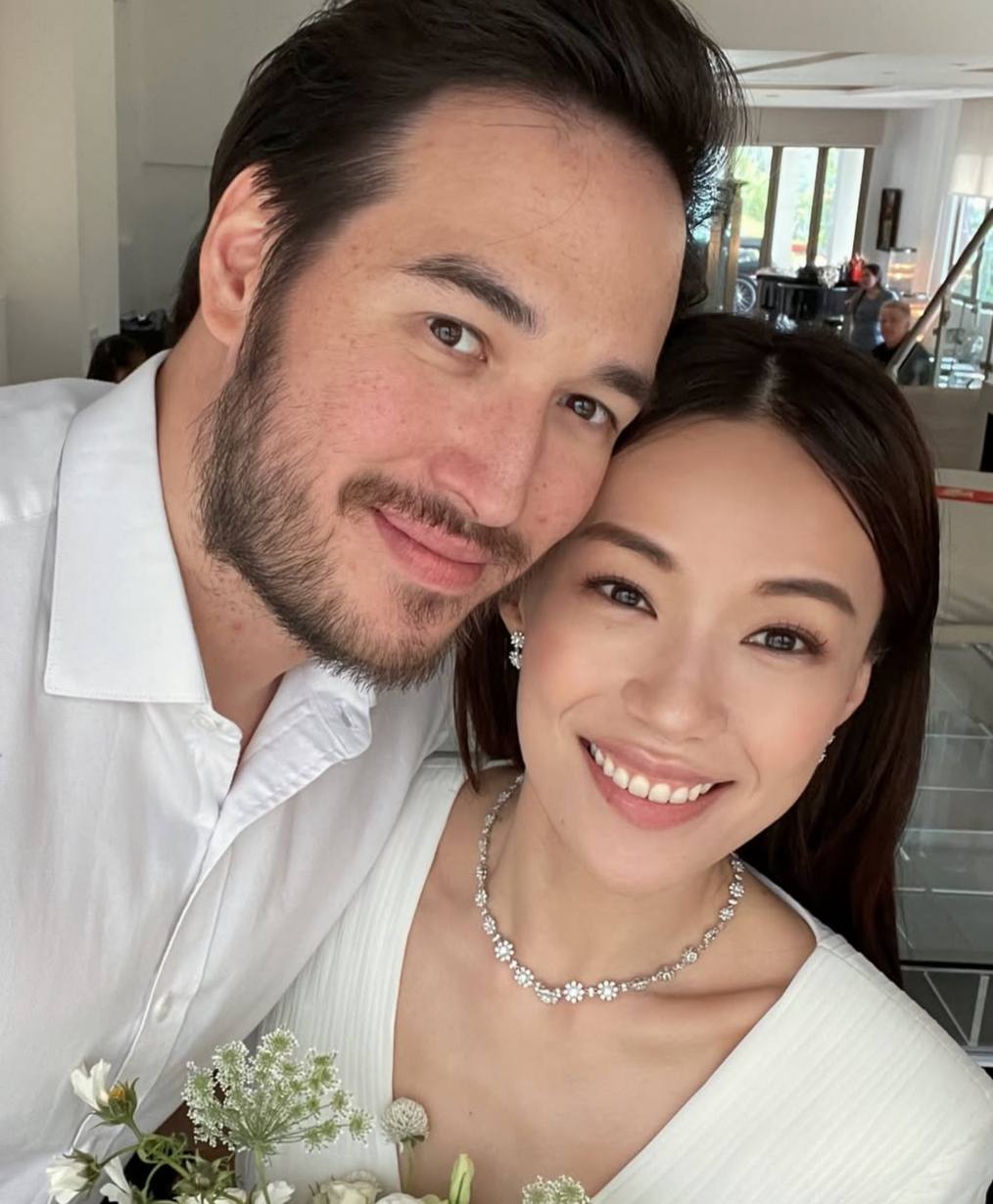 She Gets Honest About Pumping During Breaks and Crying on Set: “I Missed My Baby So Much”