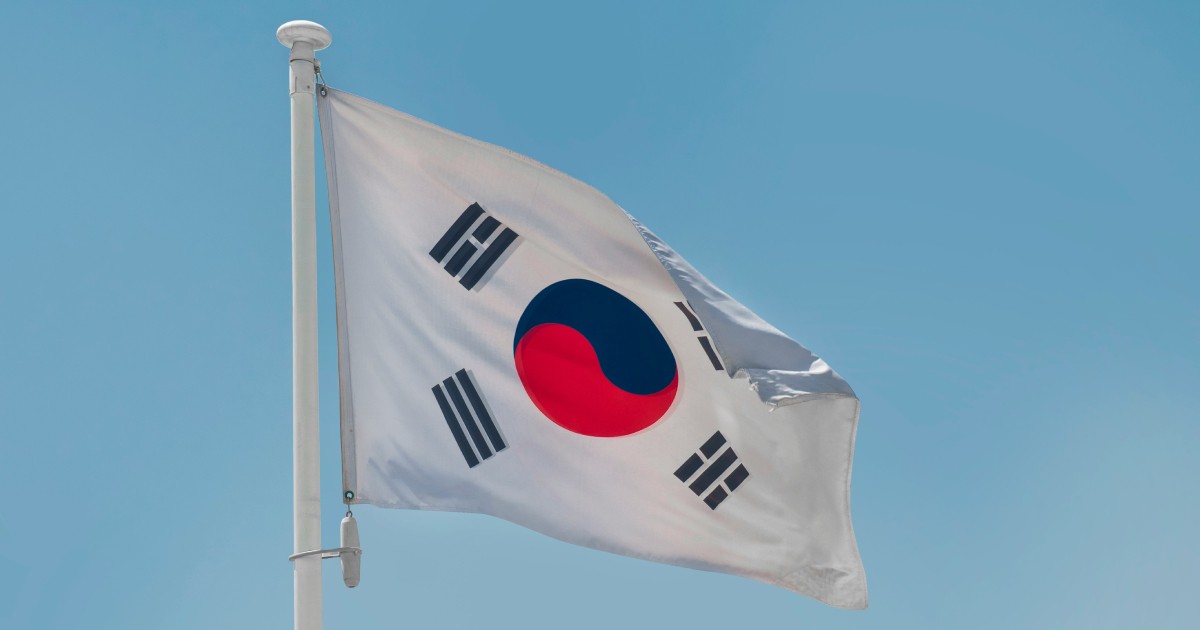 Seoul court acquits ex-officials of tampering in case of man slain by North Korean troops