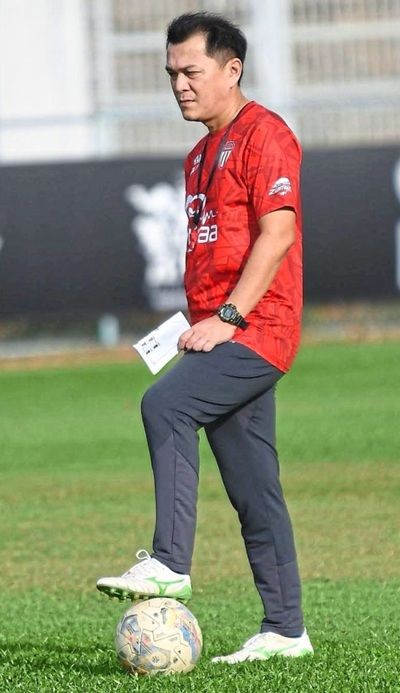 Changes in the offing for Turtles