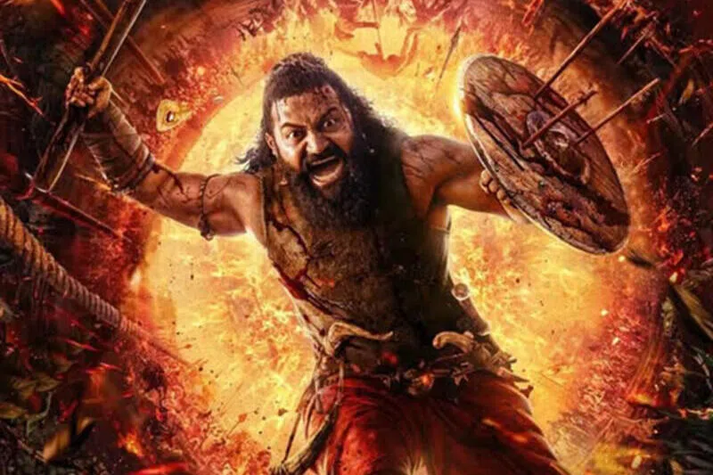 Bollywood is no match for India’s new wave cinema