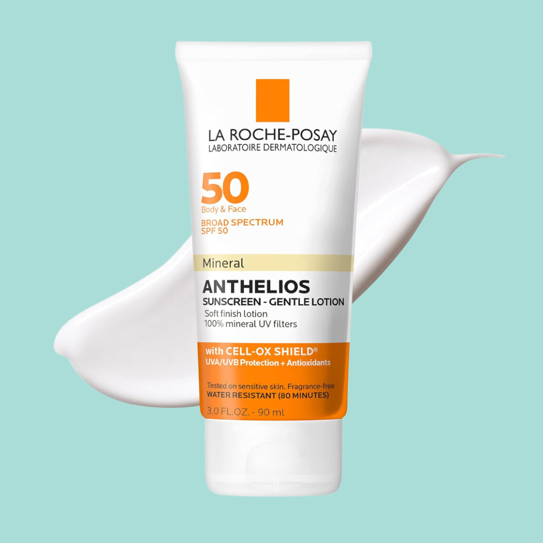 The Safest Skincare For Teens To Use, According To Real Dermatologists