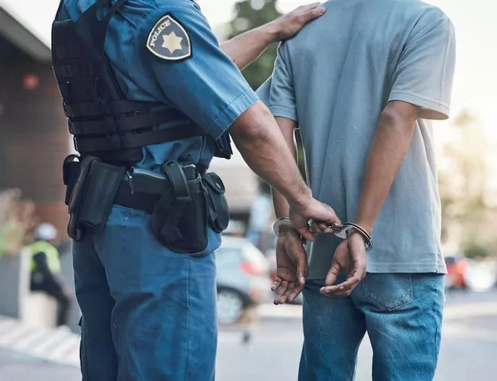 Nilai Bombing: Suspect Is Skilled In Making Bombs, 31 More IEDs Found And Neutralised