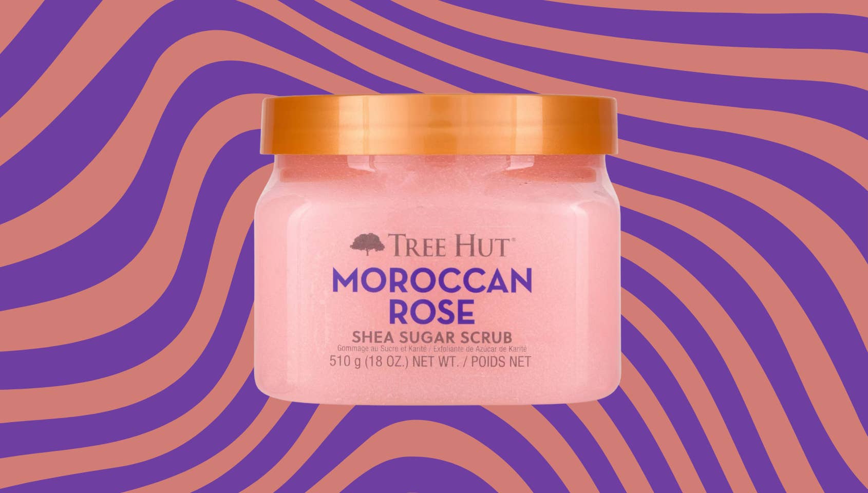 This Viral Beauty Brand Is Shockingly Affordable