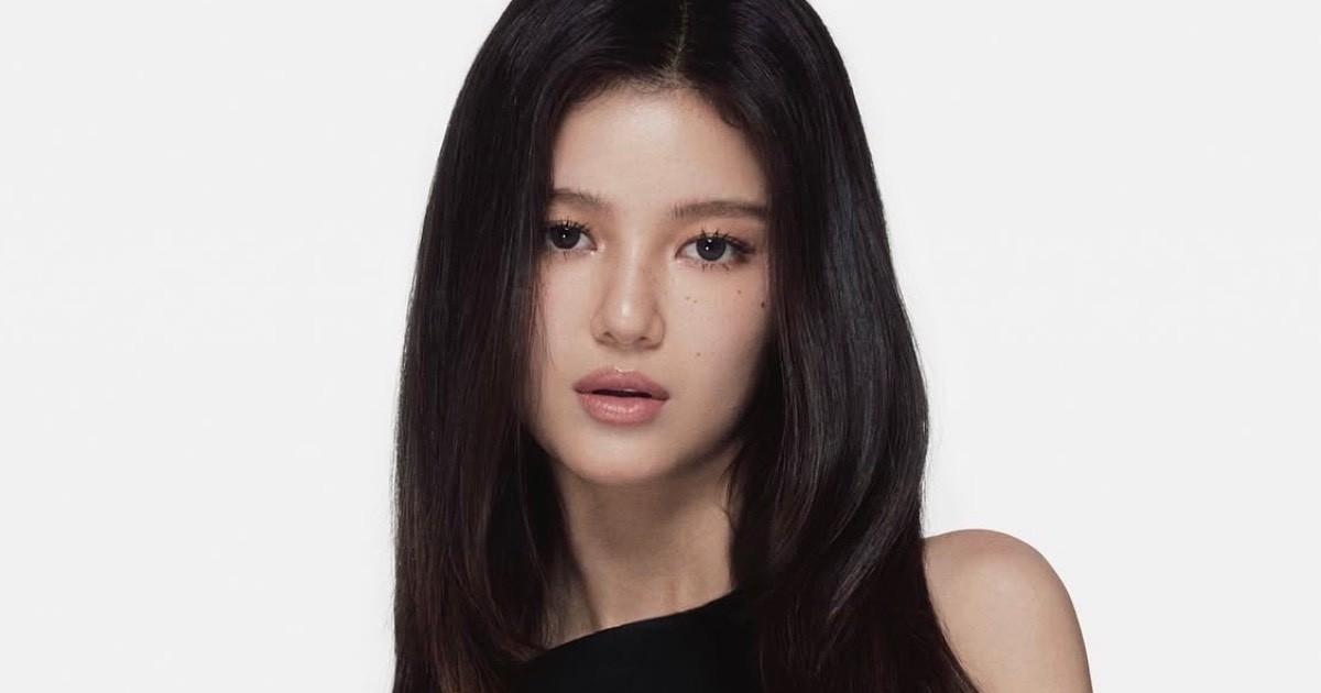 Ador kicks Danielle out of NewJeans, plans to sue her family