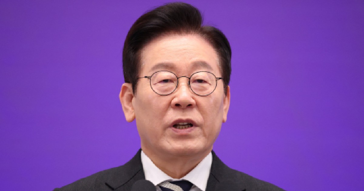 South Korea's President Lee to visit China from Jan 4 to 7