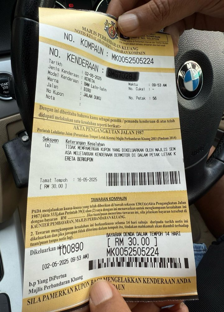 Malaysians Take Note, Here Are A Few Things Coming Into Effect In 2026