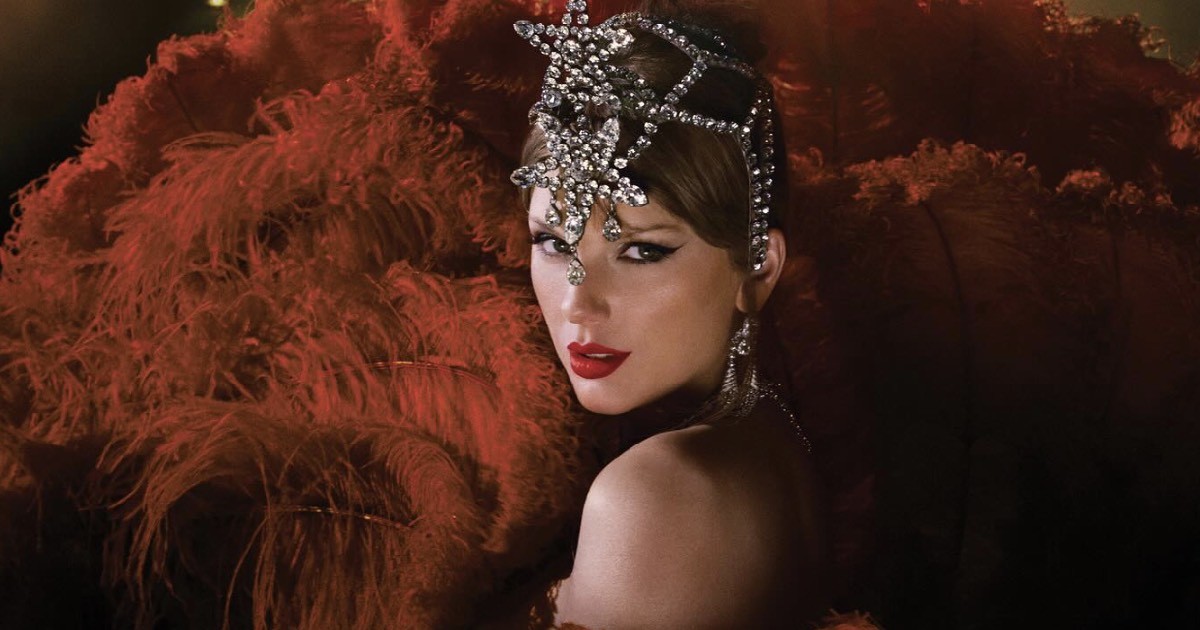 Taylor Swift gifts money to Kansas City Chiefs employees for working over Christmas