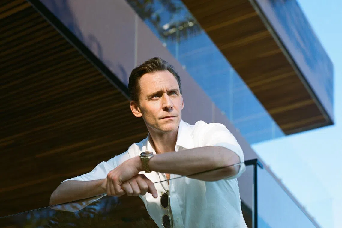 Westeros knights, spy thrills, Marvel satire and fox tales in January