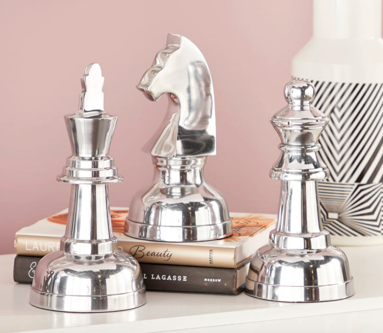 You Deserve Way Better Than Boring: 30 Inexpensive Wayfair Items To Add Personality To Your Space