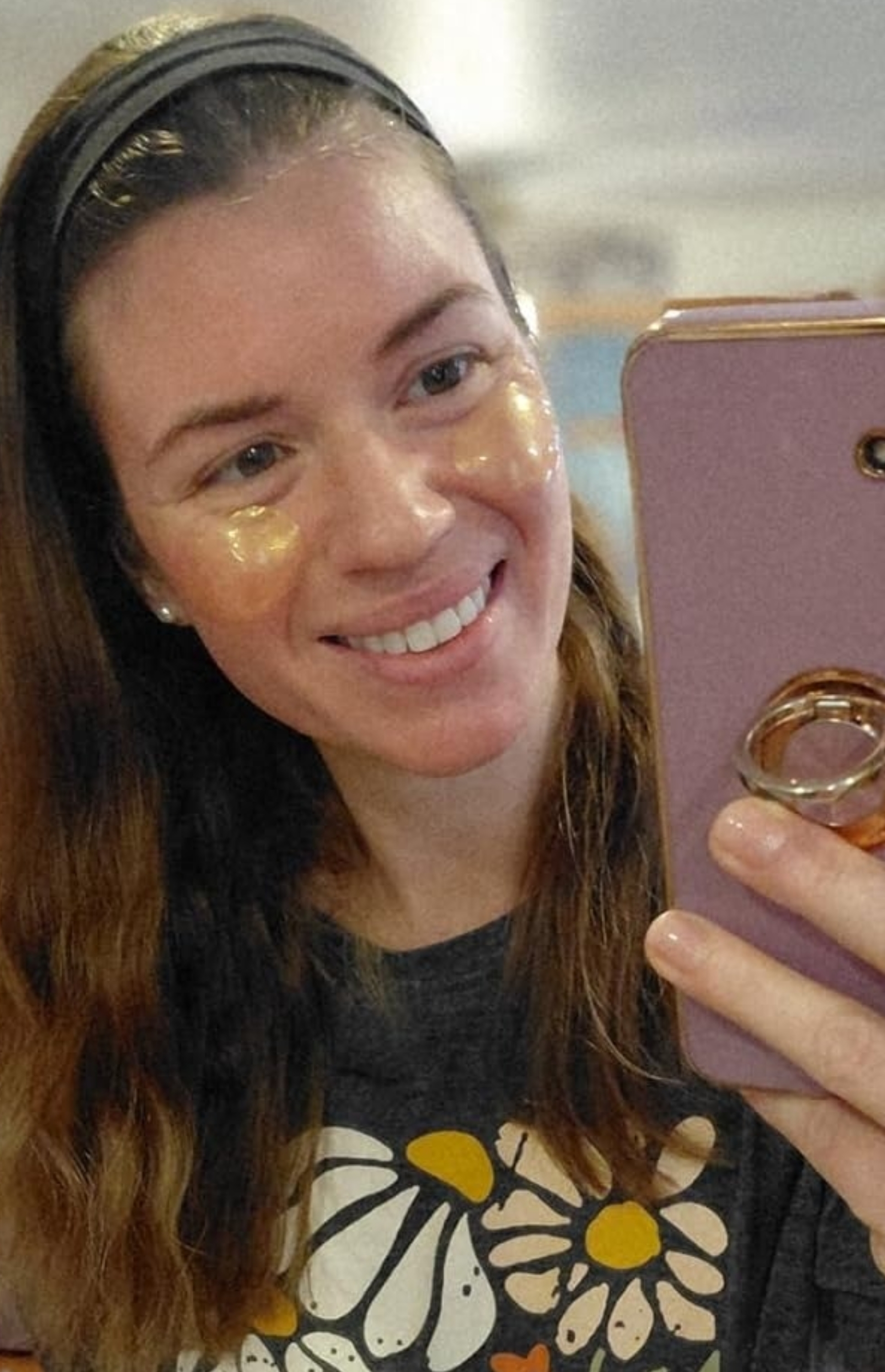 If You Like Your Skin To Be Hydrated And Glowy, These 29 Products Are For You