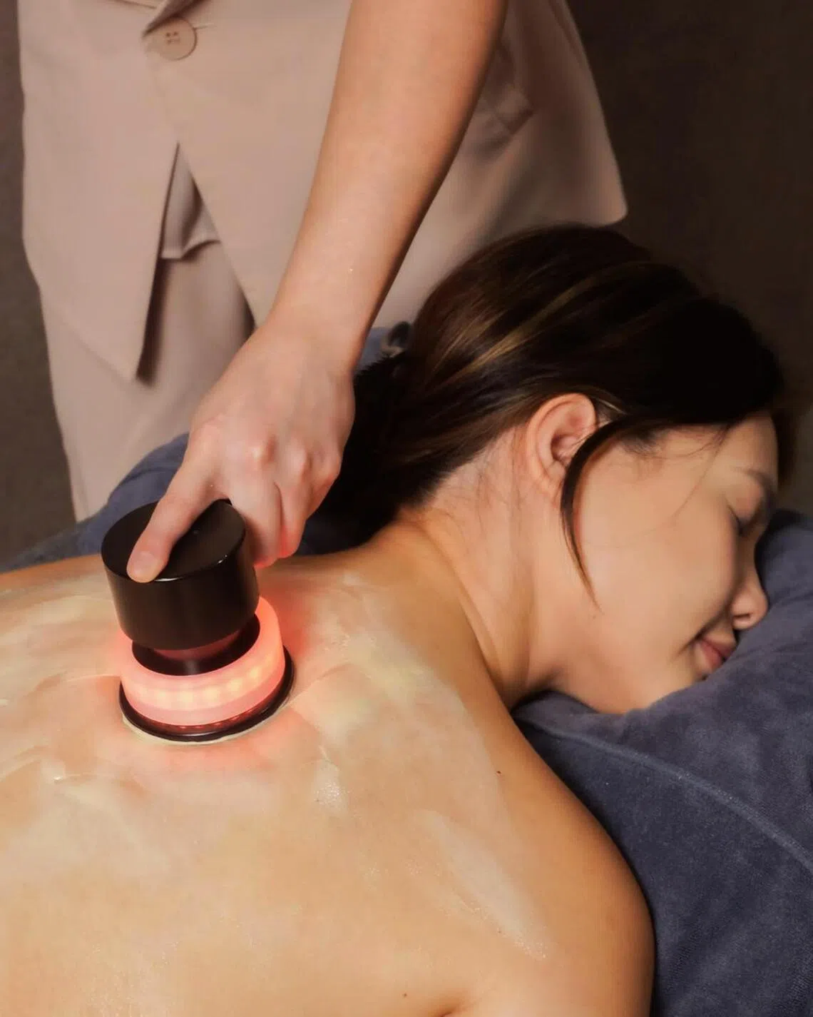 Bathhouses and beyond: Singapore wellness players usher in a new era of retreats and recovery