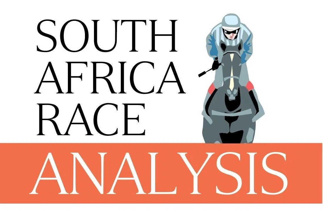 Calantha to lap up return to pet course and distance