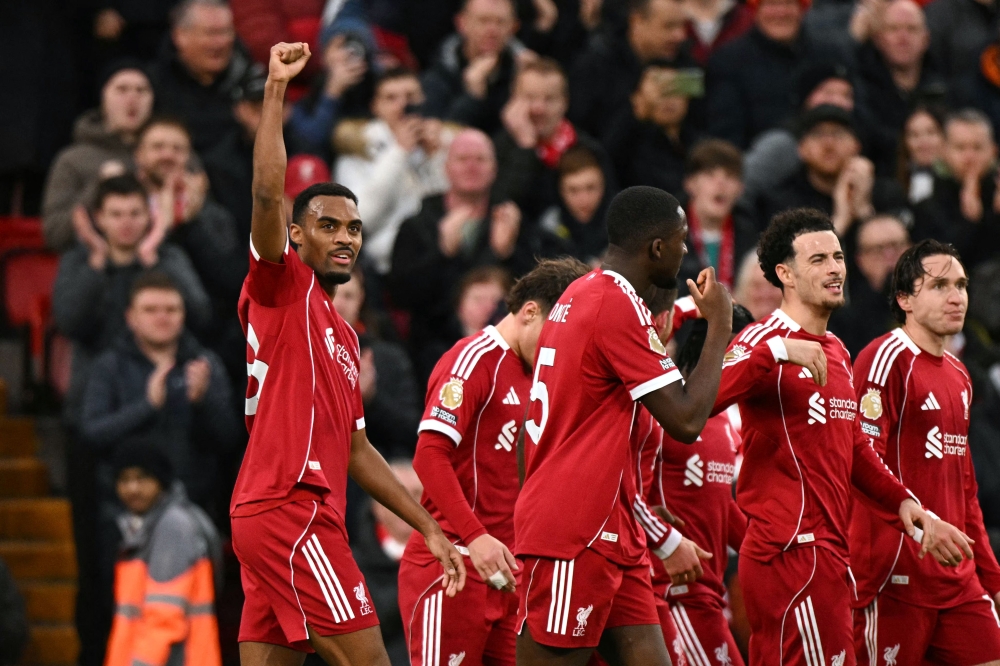 Premier League clubs brace for frantic January transfer battle