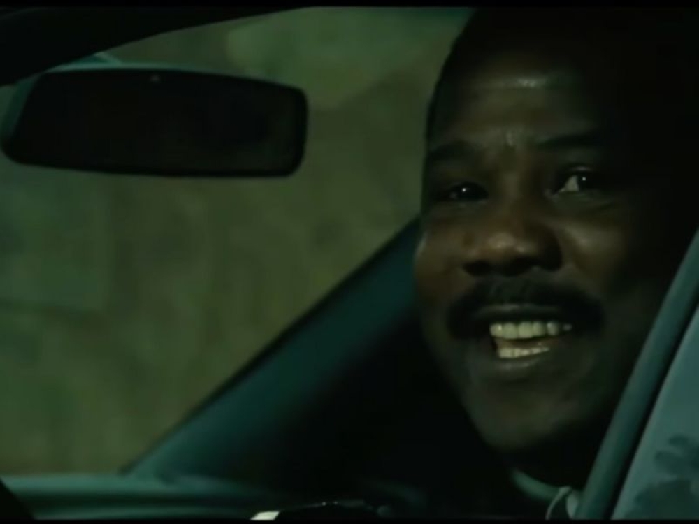 Actor Isiah Whitlock Jr, famed as ‘The Wire’ politician and for Spike Lee films, dies at 71