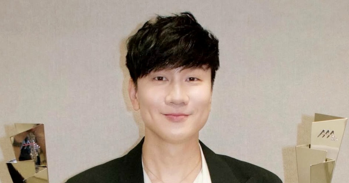 JJ Lin looks back on 2025: 'My life was intrusively scrutinised and deliberately misrepresented'