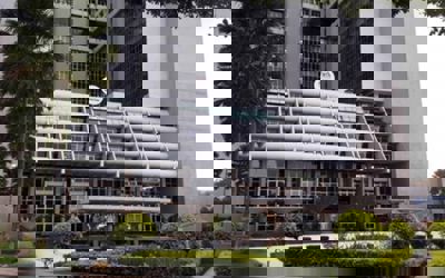 Defence Ministry to probe claims of unauthorised entry, misconduct at military camp