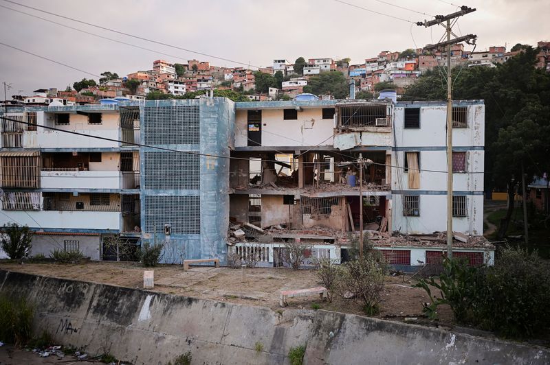 Cuba says 32 of its citizens killed in Maduro extraction