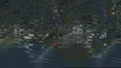 Trump says he doesn't believe Ukraine struck Putin residence