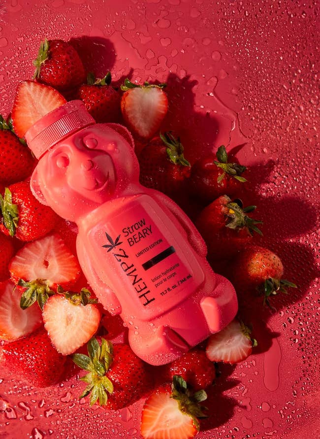 33 Little Indulgences Under $20 That Are Also Pretty Practical