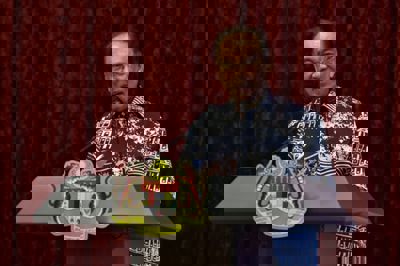 PM to deliver 2026 new year message at 11.30AM