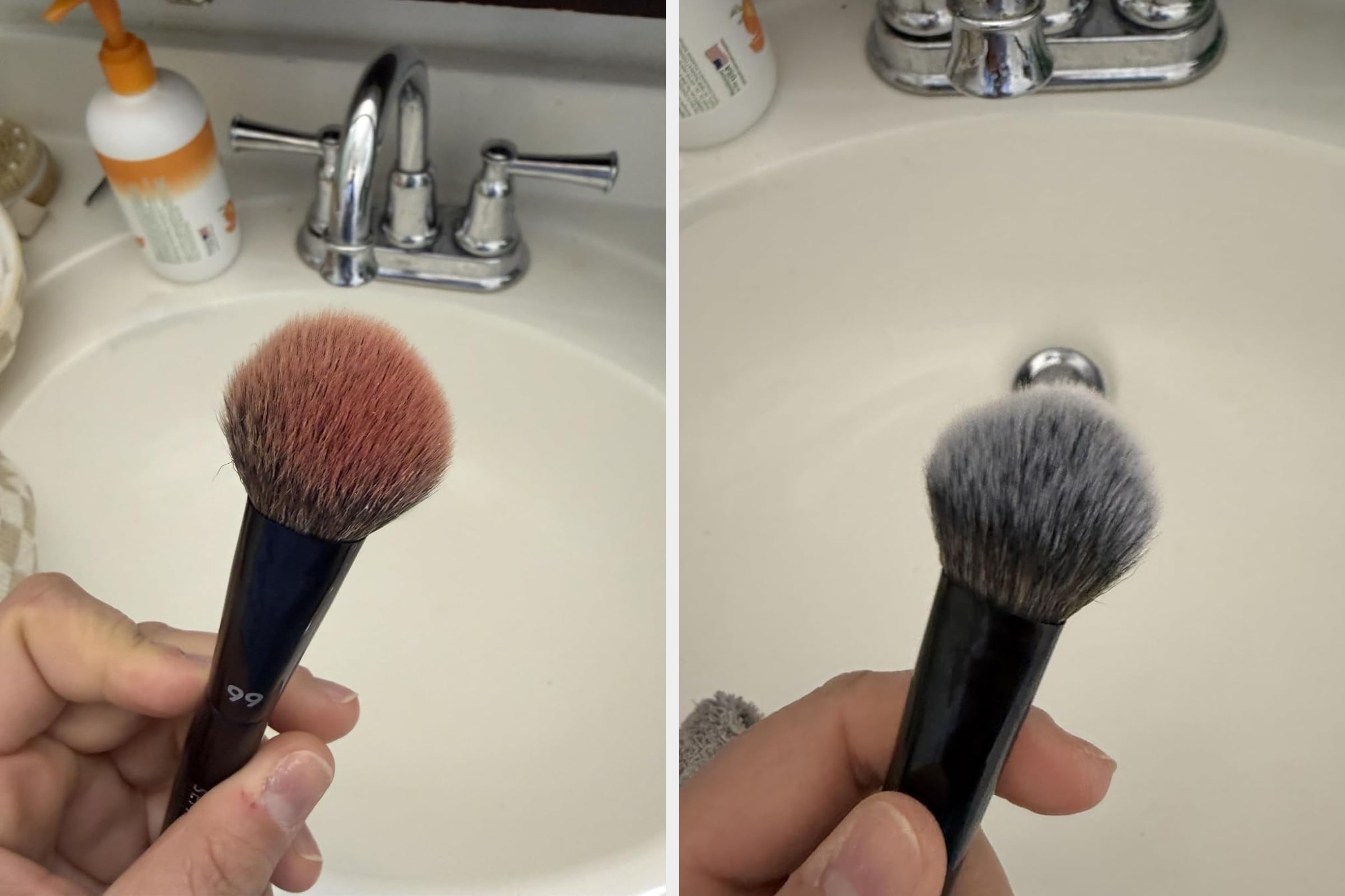 28 Little Things That’ll Make A Big Difference In Your Getting-Ready Routine In 2026