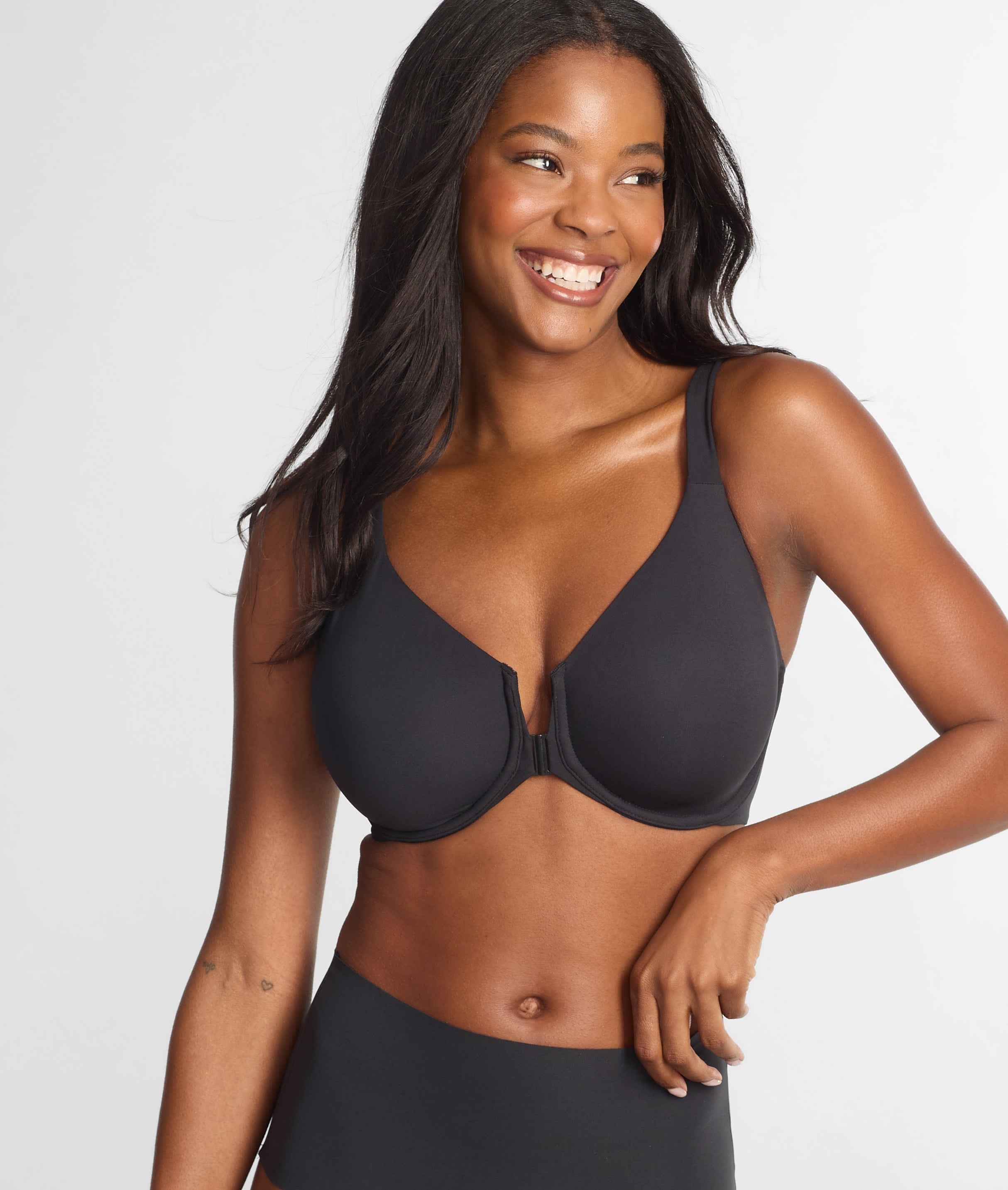 11 Bras From Bare Necessities With Such Great Reviews, You May Want To Own Them Yourself