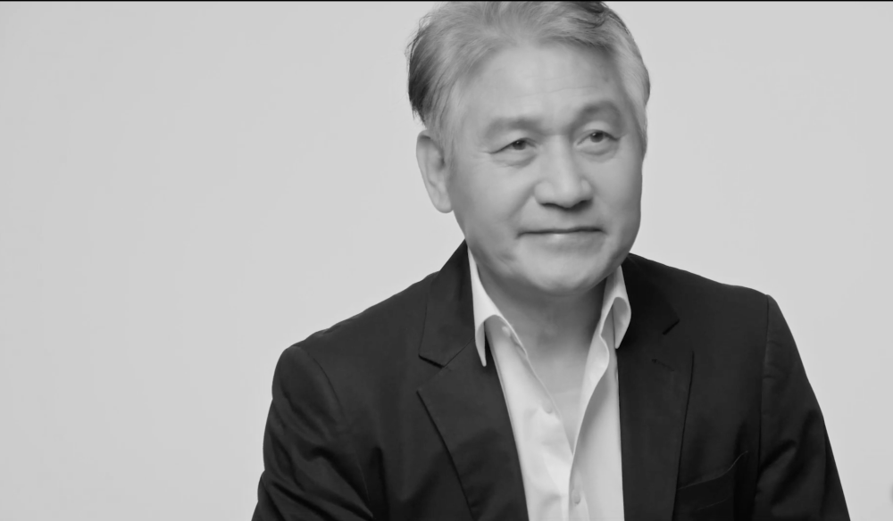 South Korean screen legend Ahn Sung-ki, whose six-decade career helped define Korean cinema, dies at 74