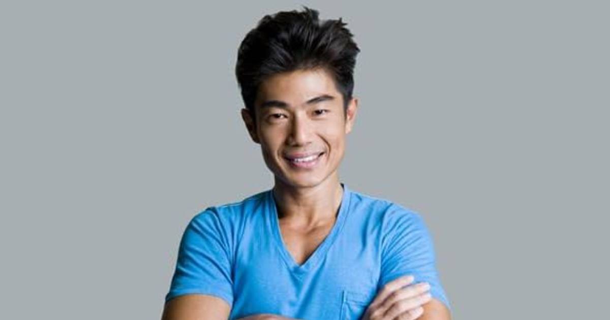 Adam Chen left F&B industry after learning of upcoming RTS service to Johor Bahru