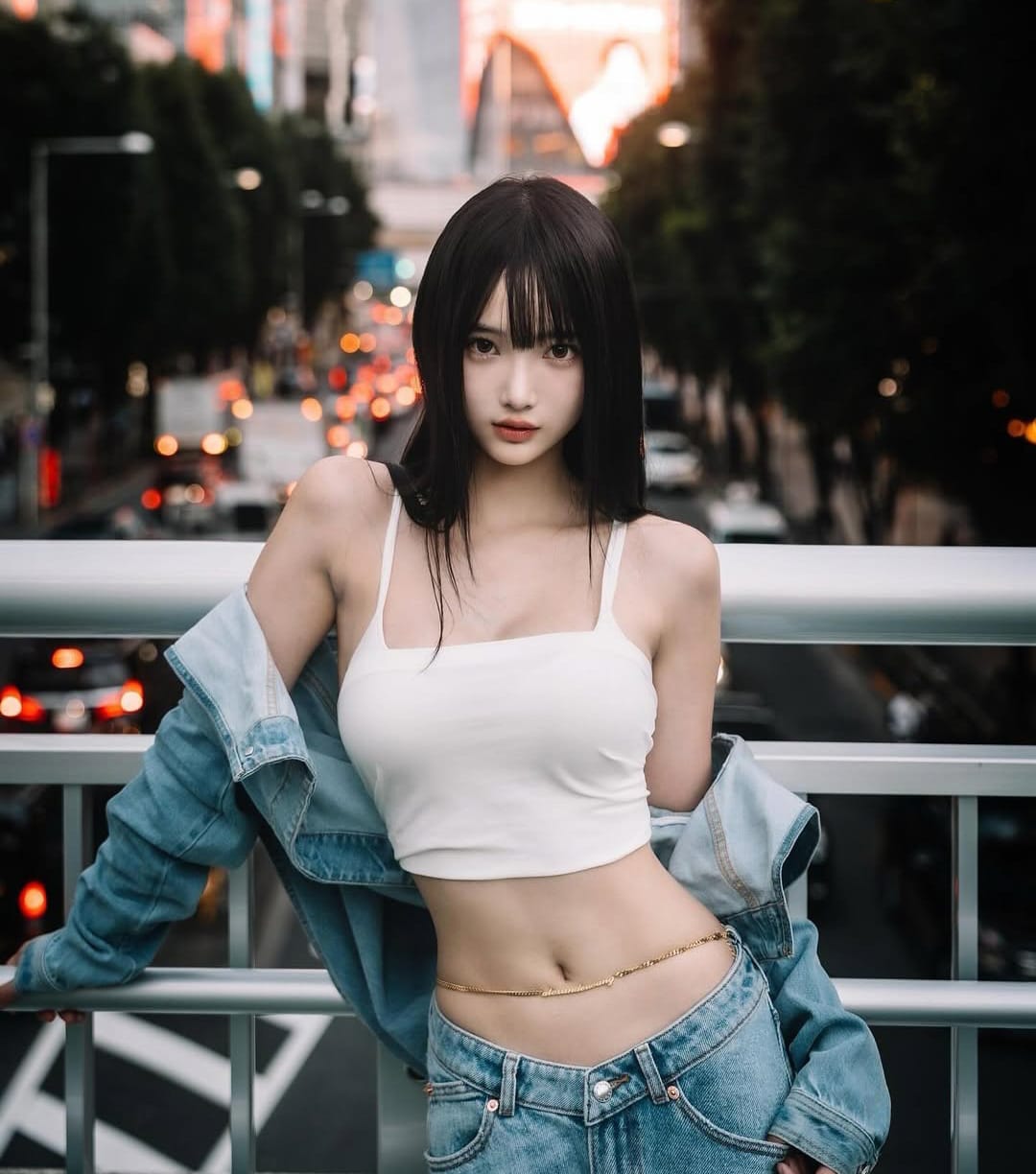 JJ Lin’s Girlfriend Reportedly Files Police Report in Beijing Amid Online Rumours