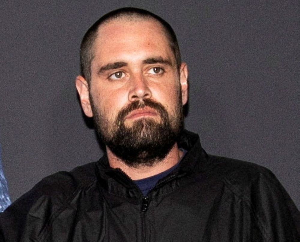 Son of Hollywood director Rob Reiner to be charged over parents’ tragic deaths