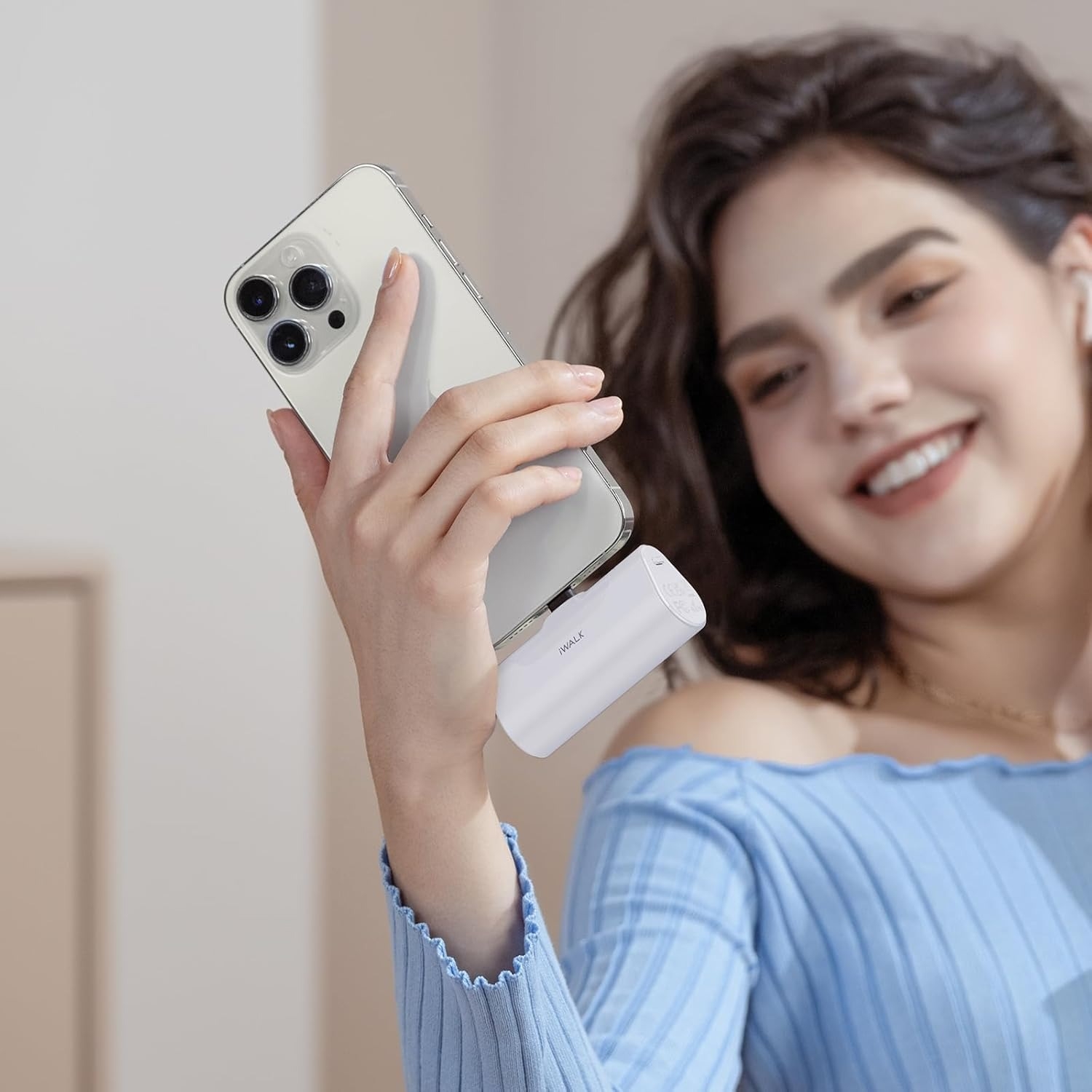 27 Useful Products Your 30-Year-Old Self Would Send Back In Time To Your 20-Year-Old Self