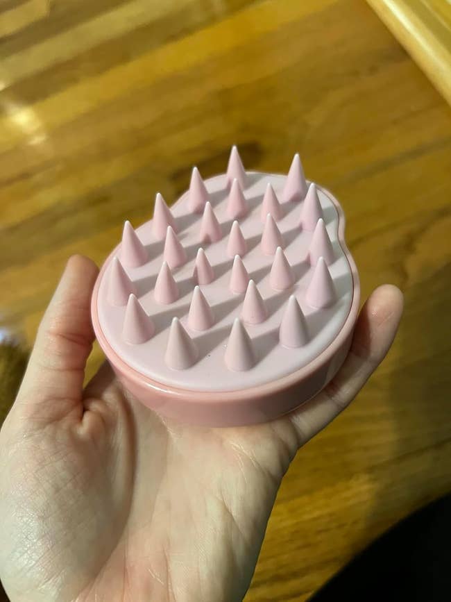 32 Products Under $10 That Are So Fantastic You’ll Feel Like A Genius Just For Owning Them