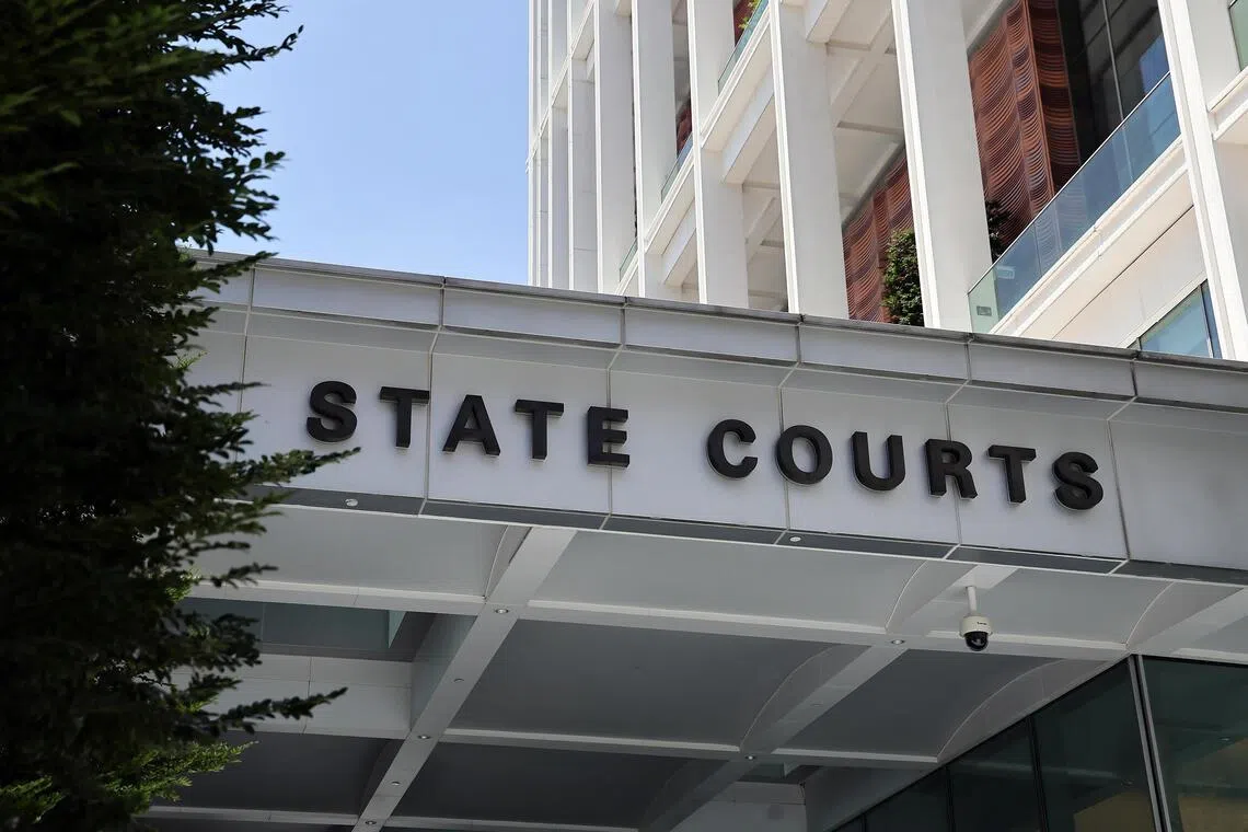 Teen performed degrading sexual acts on video to make his "girlfriend" happy BUT... 