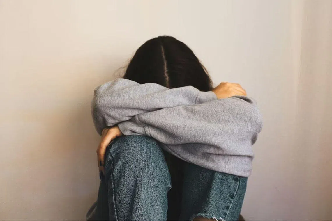 Buddhist monk gets jail term for wife beating in South Korea